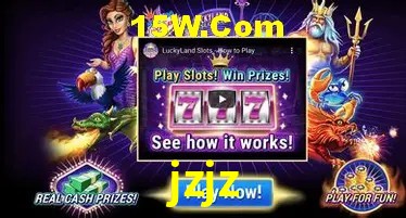 jzjz app