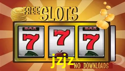 Sinta a adrenalina dos jogos de cassino com jzjz