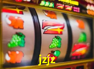jzjz: Jogos de Caça-Níqueis-Altas Recompensas, Roleta-Velocidade, Blackjack-Desafios Máximos